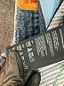 Tommy Hilfiger Solid Blue Shorts Size 12 - photo 4