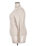 Old Navy Ivory Turtleneck Sweater Size XXL - photo 5