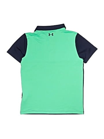 Under Armour Short Sleeve Top (view 2)