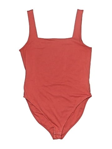 Old Navy Bodysuit (view 1)