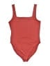 Old Navy Red Bodysuit Size L - photo 1