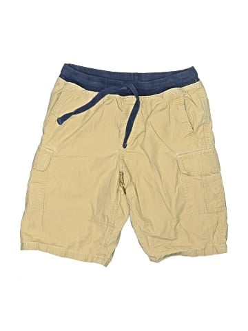 Polo by Ralph Lauren Cargo Shorts (view 1)