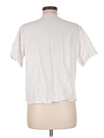 UT for Uniqlo Short Sleeve T-Shirt (view 2)