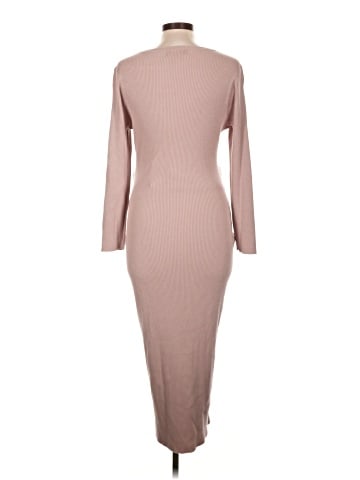 Missguided Casual Dress (view 2)
