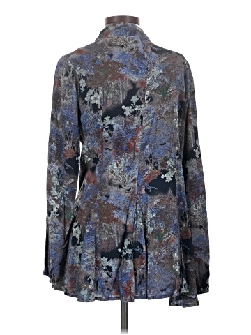 Sacred Threads Blazer (view 2)