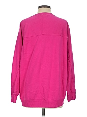 Zella Sweatshirt (view 2)