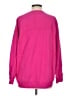 Zella Pink Sweatshirt Size S - photo 2