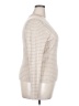 Old Navy Ivory Turtleneck Sweater Size XXL - photo 4