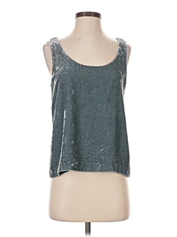 J.Crew Tank Top (view 1)