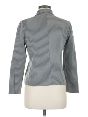 Requirements Blazer (view 2)