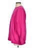 Zella Pink Sweatshirt Size S - photo 5