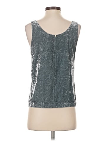 J.Crew Tank Top (view 2)