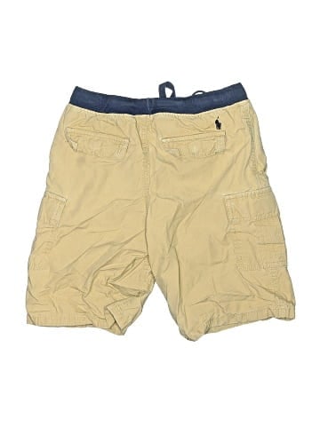 Polo by Ralph Lauren Cargo Shorts (view 2)
