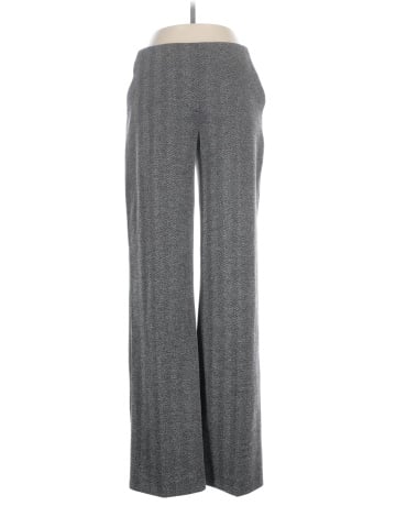 Express Casual Pants (view 1)