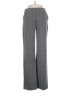Express Chevron-herringbone Gray Casual Pants Size XS - photo 1