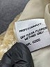 Bill Blass Tan Poncho Size 12 - photo 8