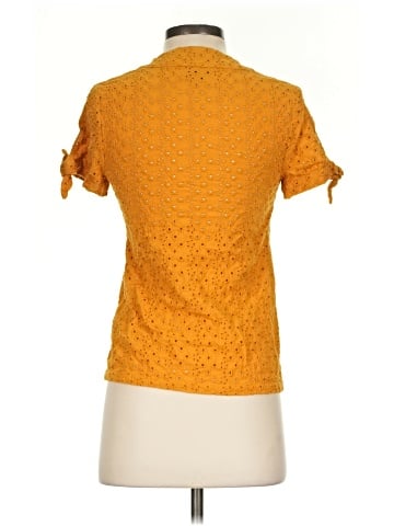 ModCloth Short Sleeve T-Shirt (view 2)