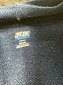 Active Blue Zip Up Hoodie Size 3X - photo 6