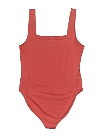 Old Navy Bodysuit (view 2)