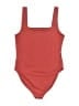 Old Navy Red Bodysuit Size L - photo 2