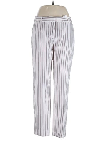 Express Casual Pants (view 1)