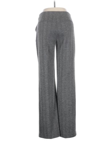 Express Casual Pants (view 2)