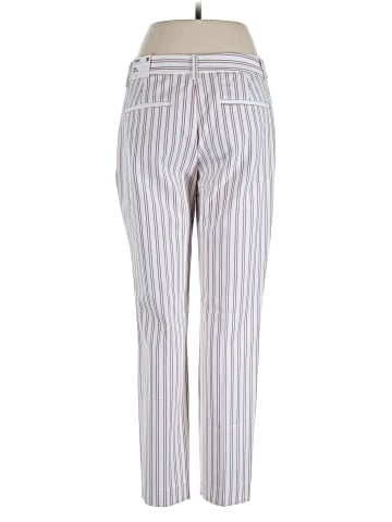 Express Casual Pants (view 2)