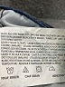 Bandolino Solid Blue Jeans Size 16 - photo 7