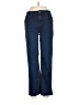 Hudson Jeans Blue Jeans Size 6 - photo 1