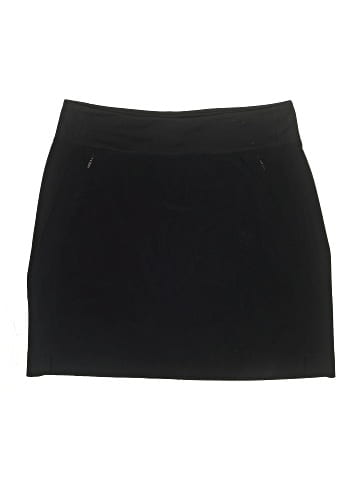 Athleta Active Skort (view 1)