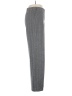 Express Chevron-herringbone Gray Casual Pants Size XS - photo 4