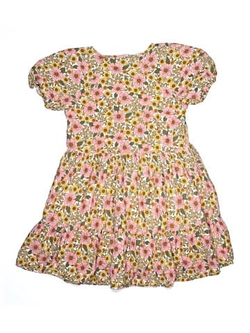 Cat & Jack Dress (view 2)