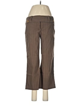 My Michelle Khakis