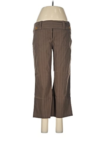 My Michelle Khakis (view 1)