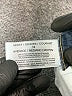Gloria Vanderbilt Blue Jeans Size 18 - photo 5