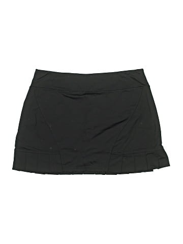 Lija Active Skort (view 1)