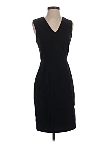 Reiss Cocktail Dress (view 1)