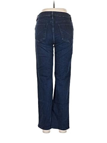 Hudson Jeans Jeans (view 2)