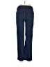 Hudson Jeans Blue Jeans Size 6 - photo 2