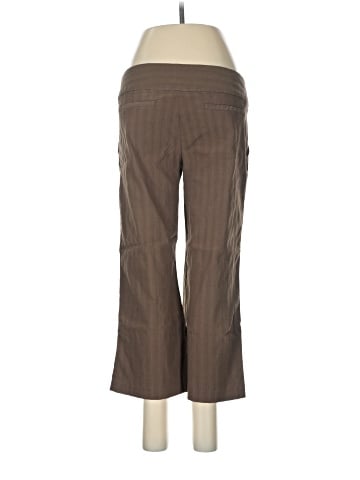 My Michelle Khakis (view 2)