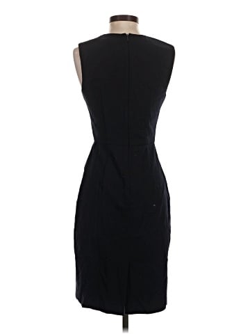 Reiss Cocktail Dress (view 2)