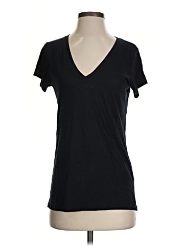 Vince. Short Sleeve T-Shirt (view 1)