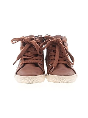 Cat & Jack Sneakers (view 2)