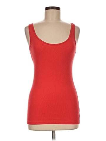 Old Navy Tank Top (view 1)