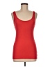Old Navy Red Tank Top Size M - photo 1