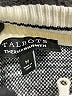Talbots Ivory Pullover Sweater Size M - photo 7