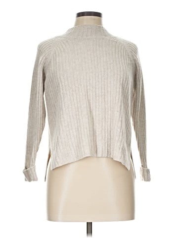 Old Navy Turtleneck Sweater (view 1)