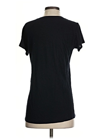 Vince. Short Sleeve T-Shirt (view 2)