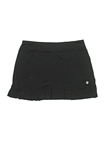 Lija Active Skort (view 2)