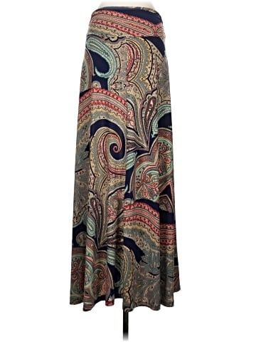 Gilli Casual Skirt (view 2)